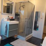 Rent 2 bedroom apartment in Tienen