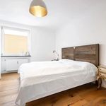 Rent 3 bedroom apartment of 81 m² in Essen