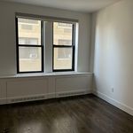 Rent 5 bedroom apartment in New York City