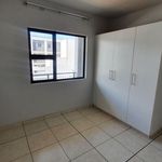 Rent 1 bedroom apartment of 3 m² in KwaDukuza