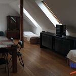 Rent 3 bedroom house of 140 m² in Gryfice