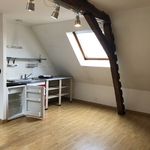 Rent 3 bedroom apartment of 43 m² in Valenciennes