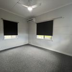 Rent 3 bedroom apartment in North Mackay