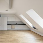 Miete 2 Schlafzimmer wohnung von 65 m² in Diessenhofen
