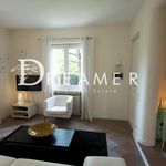 Rent 4 bedroom house of 120 m² in Forte dei Marmi