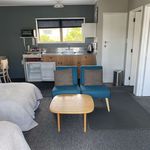 Rent 1 bedroom house in Nelson City
