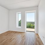 Lej 2-værelses lejlighed på 61 m² i Risskov