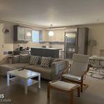 Rent 2 bedroom apartment of 84 m² in Κέντρο