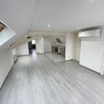 Appartement de 43 m² avec 2 chambre(s) en location à Oberhoffen-sur-Moder