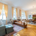 Rent 4 bedroom apartment of 143 m² in Berlin