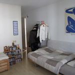 Rent 1 bedroom apartment in Sankt Gallen