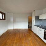 Rent 1 bedroom apartment in THONON-LES-BAINS