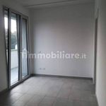 Affitto 3 camera appartamento di 93 m² in Cantù