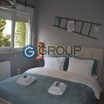 Ενοικίαση 2 υπνοδωμάτιο διαμέρισμα από 65 m² σε Alexandroupoli