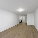 Appartement de 66 m² avec 3 chambre(s) en location à Clichy