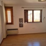 Rent 1 bedroom house of 55 m² in Patras