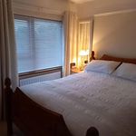 Rent 3 bedroom house in Armagh