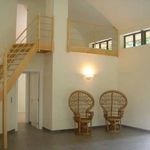 Rent 4 bedroom apartment of 190 m² in Ukkel