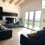 Affitto 3 camera appartamento di 90 m² in Varese
