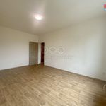 Rent 2 bedroom apartment of 53 m² in Prostějov