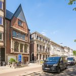 Rent 5 bedroom apartment of 600 m² in Antwerpen