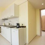 Rent 2 bedroom apartment of 80 m² in Rhodes