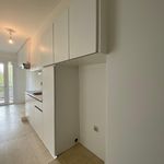 Huur 2 slaapkamer appartement van 89 m² in Oostende