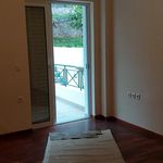Rent 3 bedroom apartment of 178 m² in Βούλα