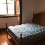 Rent a room in Coimbra