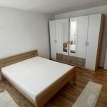 Najam 2 spavaće sobe stan od 55 m² u Jakovlje