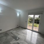 Rent 5 bedroom house of 400 m² in Málaga