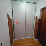 Wynajmij 1 sypialnię apartament z 28 m² w Tarnów
