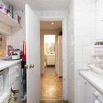 Rent a room of 69 m² in Madrid