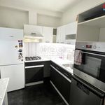 Rent 3 bedroom apartment of 72 m² in Cheb