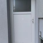 Rent 1 bedroom apartment of 40 m² in Liberec