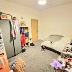 Rent 6 bedroom house in Manchester