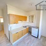 Rent 1 bedroom apartment of 63 m² in Tachov