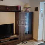 Rent 2 bedroom apartment of 58 m² in Primorsko-goranska