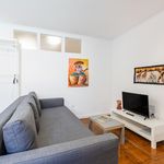 Rent 1 bedroom apartment of 35 m² in Valadares