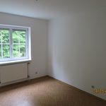 Rent 3 bedroom apartment of 73 m² in Schrems