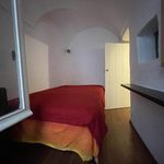 Corso Duca Degli Abruzzi, affittasi ampio appartamento vuoto - CV IMMOBILIARE di Cristina Valent