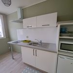 Rent 1 bedroom apartment of 28 m² in Troyes