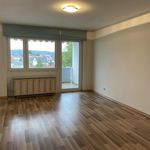 Rent 2 bedroom apartment of 65 m² in Sankt Ingbert