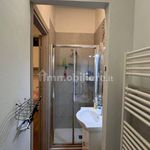 Rent 1 bedroom apartment of 43 m² in Modena