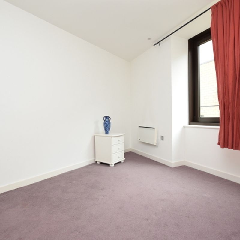 2 bedroom property to let in City Lofts, 7 St. Pauls Square, Sheffield, S1 2LB - £1,300 pcm