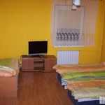 Rent 4 bedroom house of 130 m² in Kraków