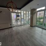 Rent 4 bedroom house of 260 m² in Adana