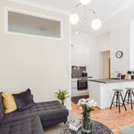 Rent 3 bedroom apartment of 40 m² in Berlin