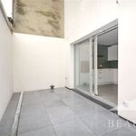 Rent 2 bedroom house of 120 m² in Genappe