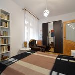 Rent 2 bedroom apartment of 50 m² in Opole